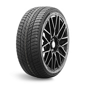 185/55 R15 NEXEN WINGUARD Ice PLUS 86T 