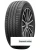 225/45 r18 Michelin Primacy 4 95Y MO 225/45 r18 Michelin Primacy 4 95Y MO