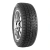 255/45 R20 NEREUS NS806 105T 