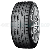 275/55 R19 Yokohama Advan Sport V105 111W