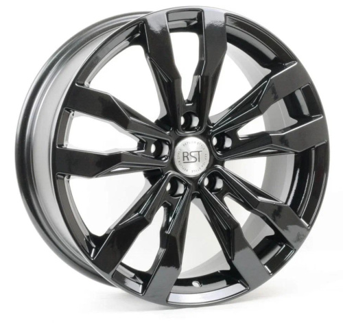 5*112 17" Et45 7.0J RST R047 57.1 BL
