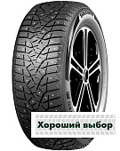 265/50 R20XL Gislaved SpikeControl SUV 111T