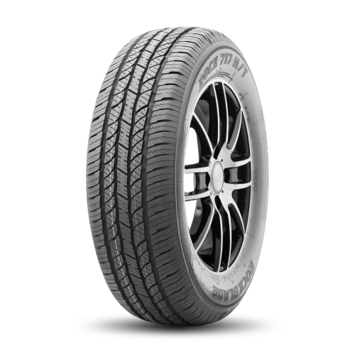 235/60 R17 RockBlade ROCK 717 H/T 102H 