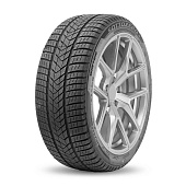 215/45 R16 Pirelli Winter Sottozero III 86H