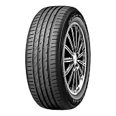 195/45 R16 Nexen N'Blue HD Plus 84V