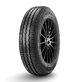 225/75 R16 DOUBLESTAR DL01 121/120R 