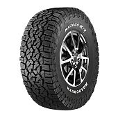 245/75 R16 Roadcruza RA7000 X/T 120R
