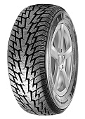 235/75 R15 Sunfull Mont-Pro W781 104/101R
