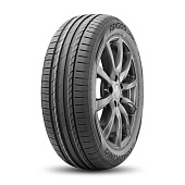 275/35 R19XL Roadking Argos UHP 100Y