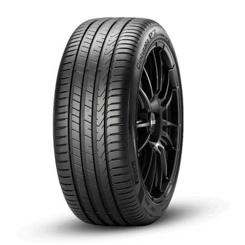245/40 R18 PIRELLI NEW Cinturato P7 97Y 