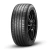 245/40 R18 PIRELLI NEW Cinturato P7 97Y 