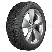 Autograph Ice 9 SUV