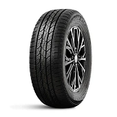 235/65 R18XL Roadstone Roadian h/t suvx rh5 110H