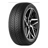 235/55 R19 RockBlade ROCK A/S ONE 105V 