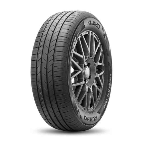205/55 R17 KUMHO Ecsta HS52 91V 