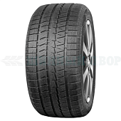 225/60 R18 HiFly Vigorous WP801 100H