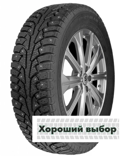 185/65 r14 Ikon Nordman 5 90T