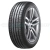 235/55 R18 Hankook Ventus Prime 3 K125 100H 235/55 R18 Hankook Ventus Prime 3 K125 100H