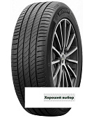 215/50 R18 Michelin Primacy 4 92W