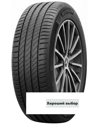 235/60 R18 MICHELIN Primacy 4 103V MO FP