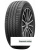 235/60 R18 MICHELIN Primacy 4 103V MO FP