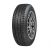 185/60 R14 CORDIANT Sport 2 82H 