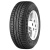 155/70 R13 BARUM Brillantis 75T