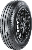 RA1100 (RA760)