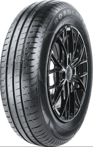 225/50 R17XL ROADCRUZA RA760 98W