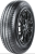 225/50 R17XL ROADCRUZA RA760 98W 225/50 R17XL ROADCRUZA RA760 98W
