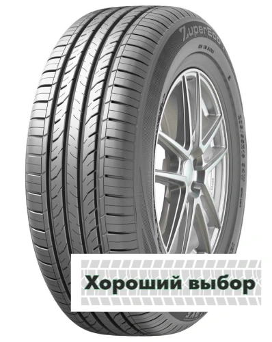 175/65 r14 Westlake ZuperEco Z-108 82H