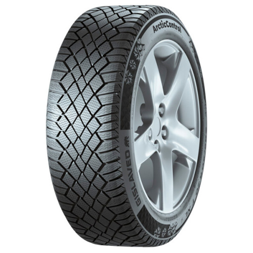 gislaved_arcticcontrol