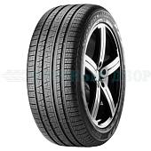255/55 R18 Pirelli Scorpion Verde All Season 105V