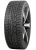Nokian_HKPL_5_SUV БЕЗ Ш Nokian_HKPL_5_SUV БЕЗ Ш