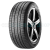 285/60 R18 PIRELLI Scorpion Verde All Season 120V 285/60 R18 PIRELLI Scorpion Verde All Season 120V