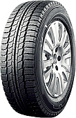 SnowLink LL01