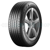 175/80 R14 Continental ContiEcoContact 6 88T