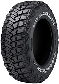 Wrangler MT/R