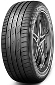 245/65 R17 Marshal Matrac MU12 111H