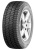 Gislaved_Nord_Frost_VAN Gislaved_Nord_Frost_VAN