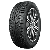 225/60 R17 Goodride SW606 99T