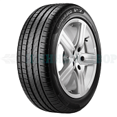 275/40 R18 Pirelli Cinturato P7 99Y RF