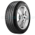 215/50 R17 PIRELLI P7 Cinturato 95W