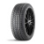 225/45 R18 DOUBLESTAR DW02 91S