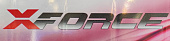 140 Ah 12V X-FORCE L+ 930A (D4)