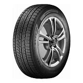 185/60 R15 Fortune FSR-901 88T