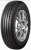 205/70 R15 MAXTREK SU-830 96T