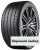 255/30 r19 Bridgestone Potenza Sport 91Y 255/30 r19 Bridgestone Potenza Sport 91Y