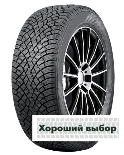 245/40 r19 Ikon Autograph Snow 5 98T