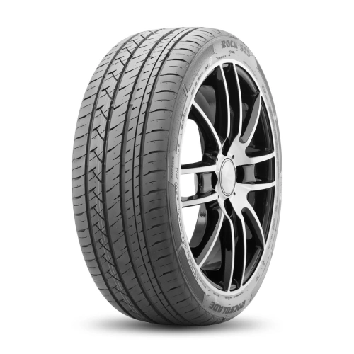 225/45 R18 RockBlade ROCK 525 95W 